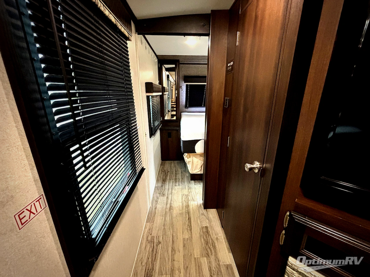 2020 Jayco White Hawk 28RL Photo 7