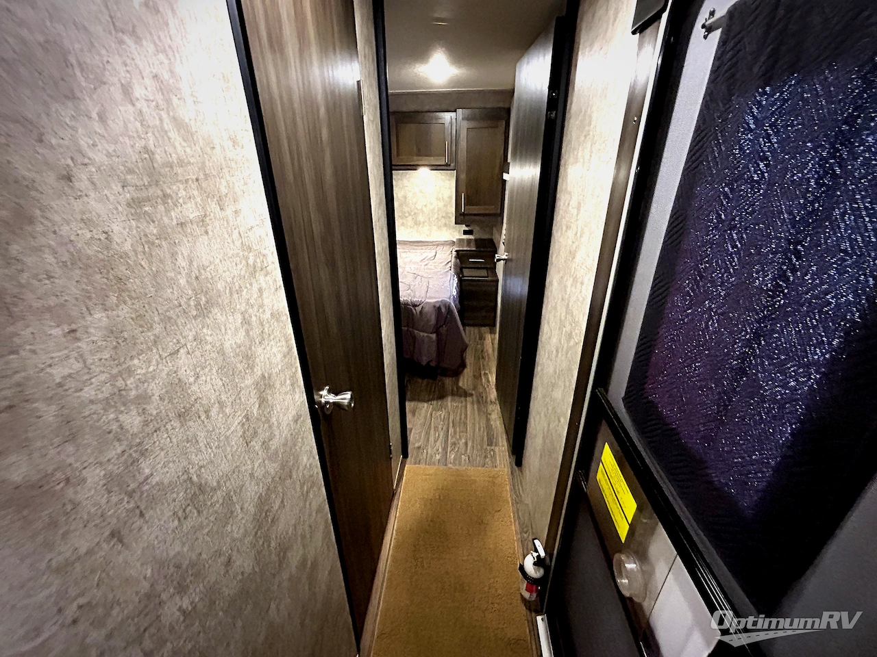 2018 Highland Ridge Open Range Light LT275RLS Photo 7