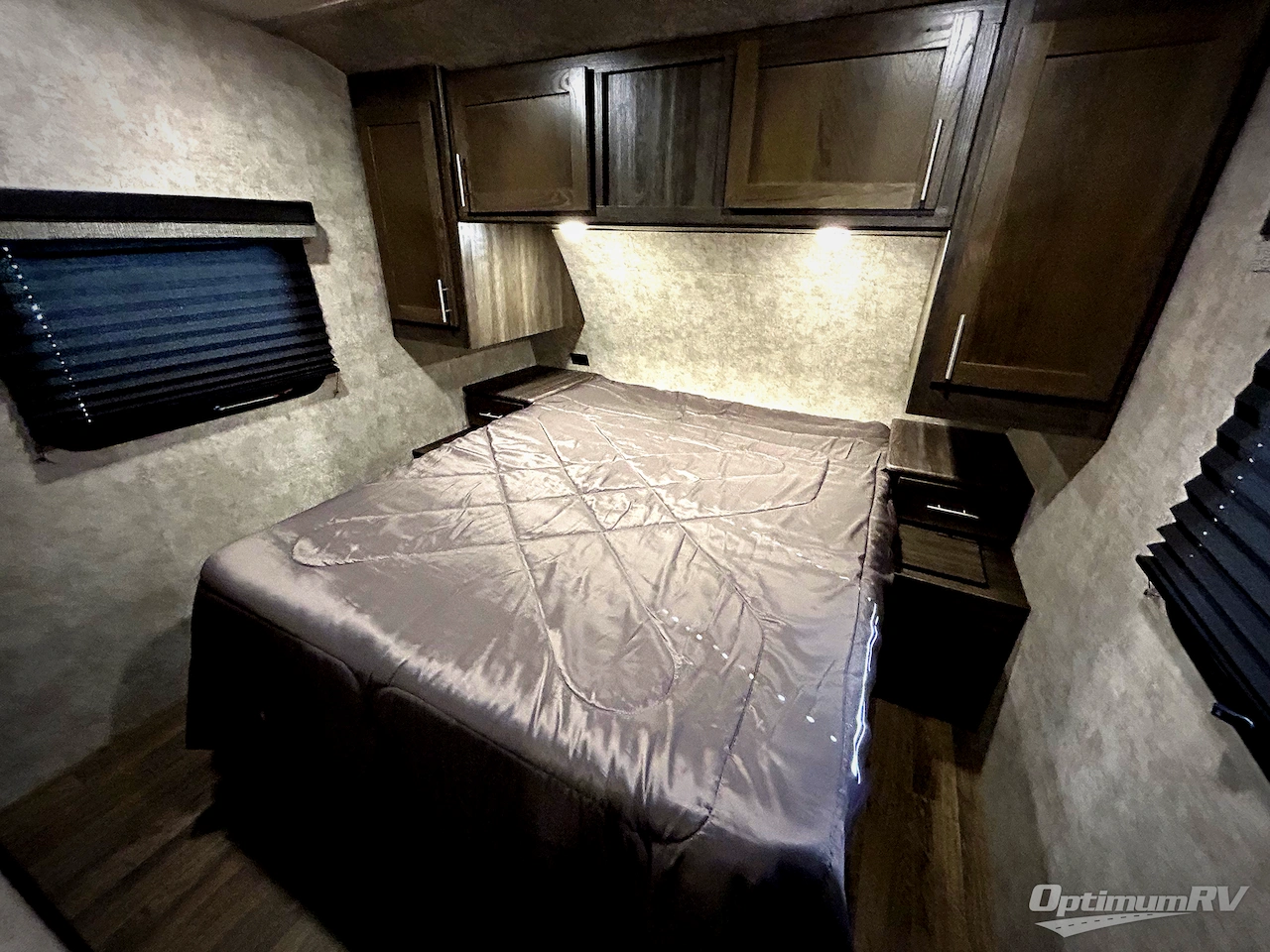 2018 Highland Ridge Open Range Light LT275RLS Photo 8