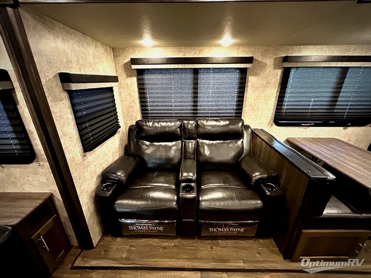 2018 Highland Ridge Open Range Light LT275RLS Photo 14