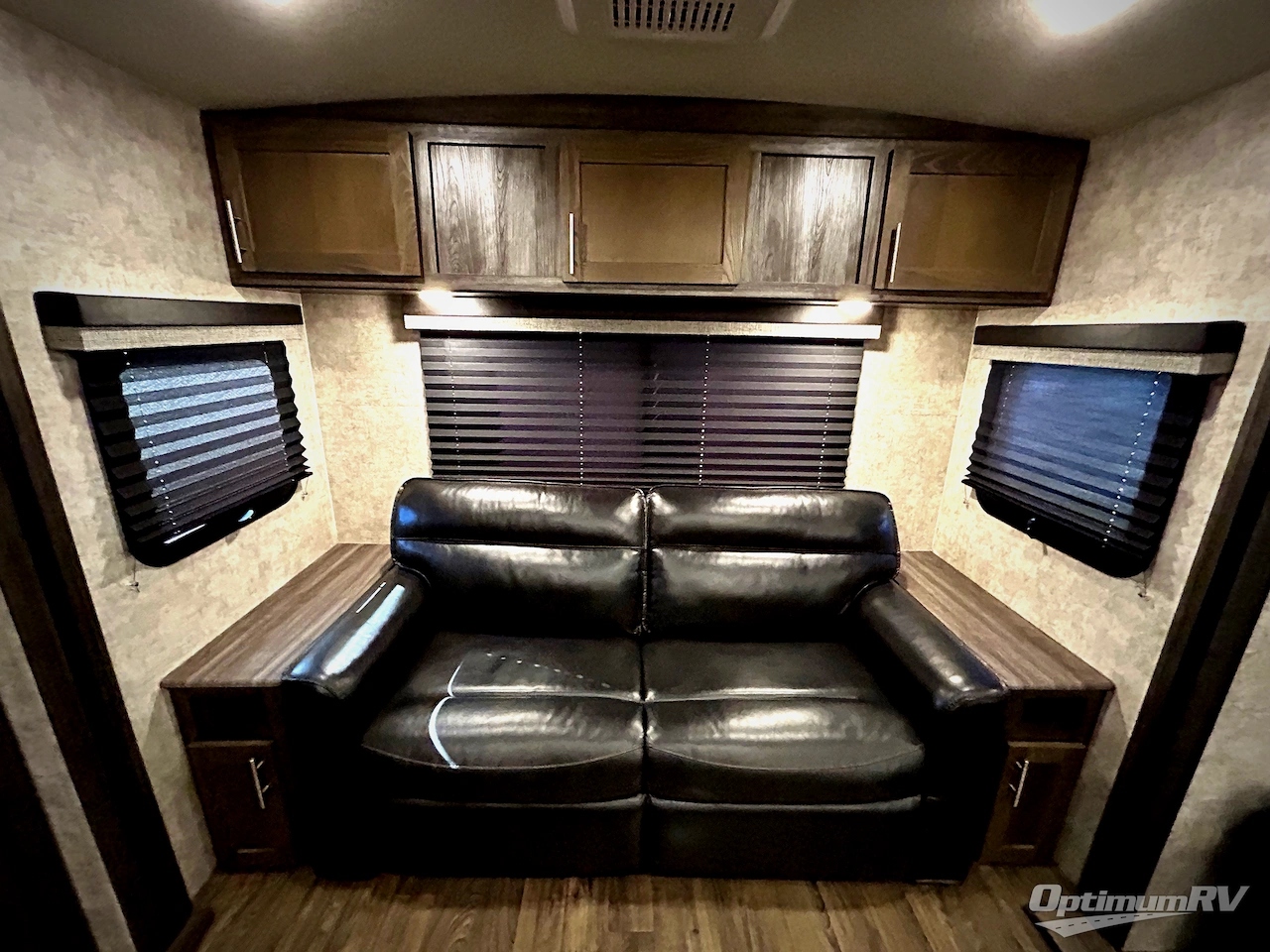 2018 Highland Ridge Open Range Light LT275RLS Photo 16