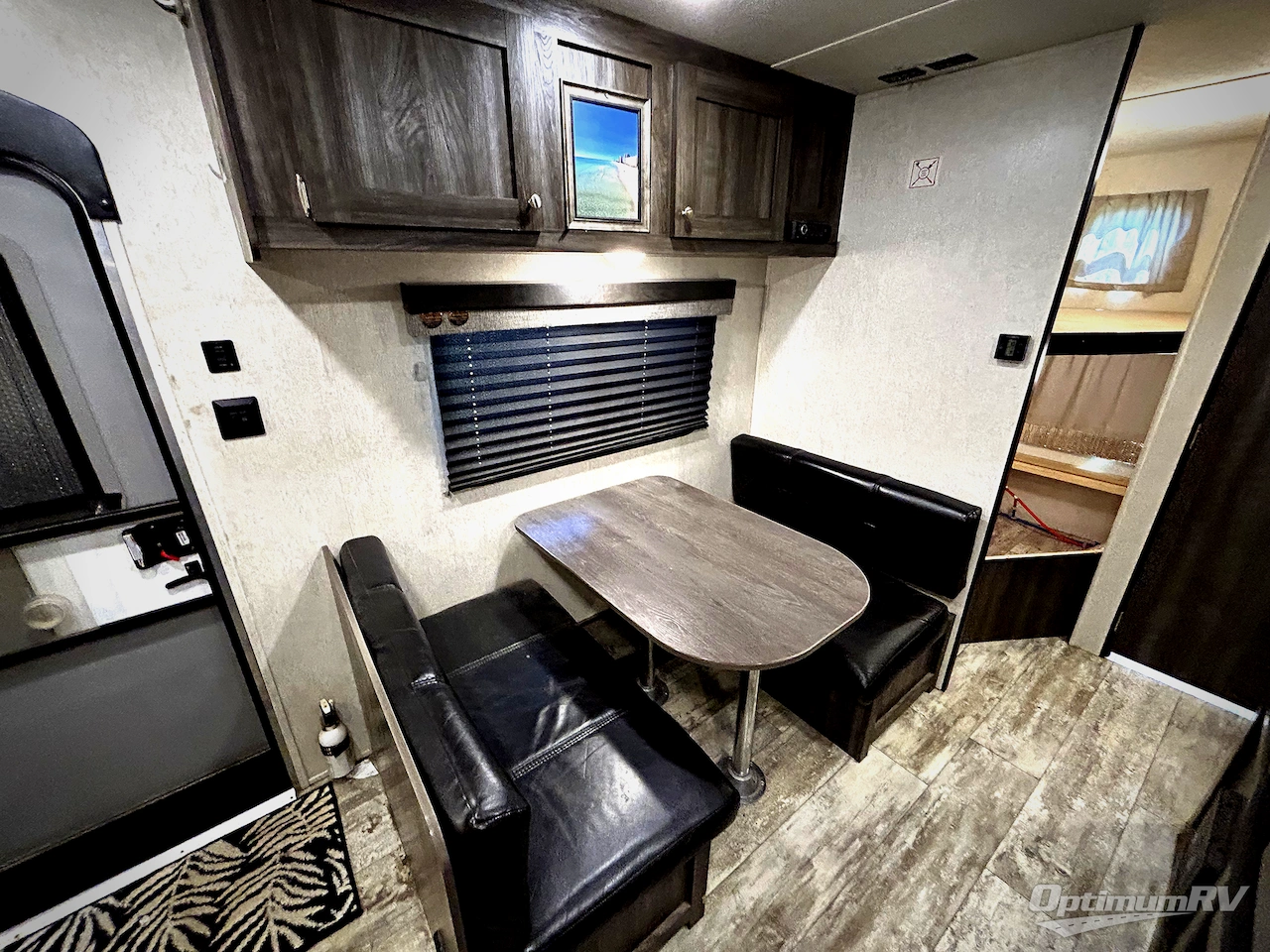 2026 Highland Ridge Open Range Conventional 26BH Photo 10