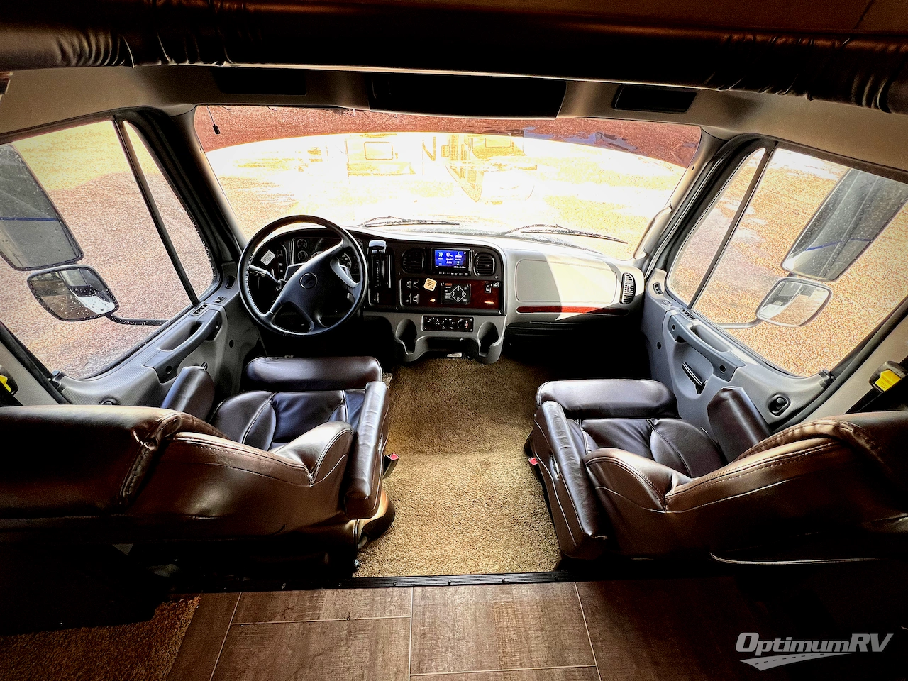 2018 Jayco Seneca 37FS Photo 6