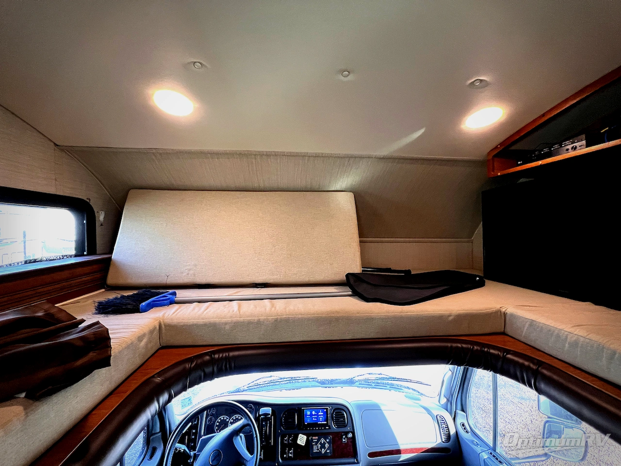 2018 Jayco Seneca 37FS Photo 7
