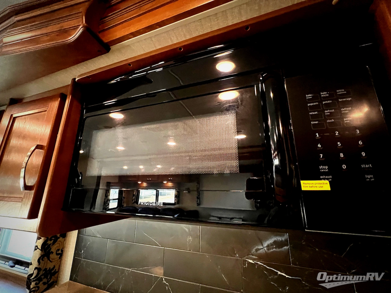 2018 Jayco Seneca 37FS Photo 14