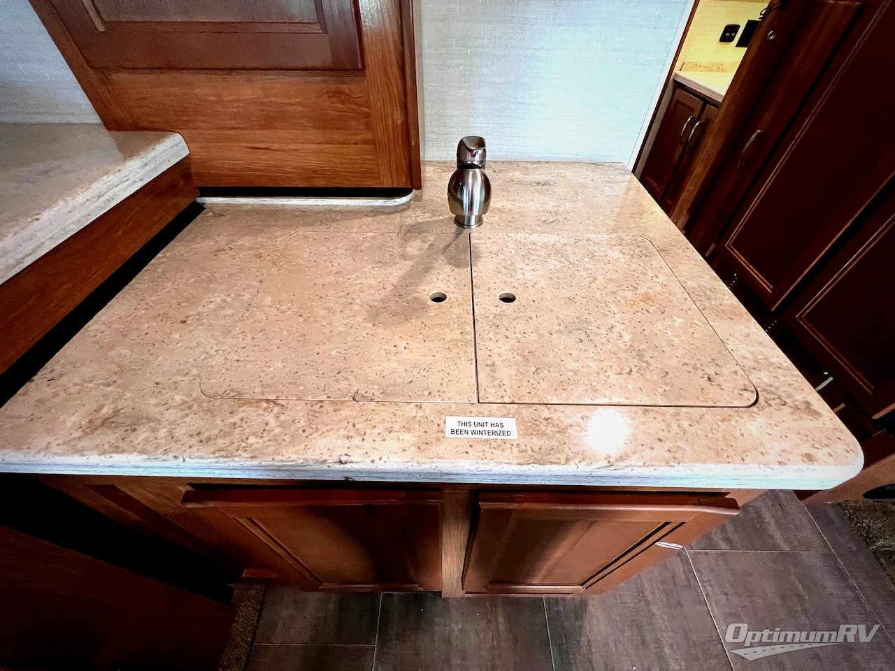 2018 Jayco Seneca 37FS Photo 16