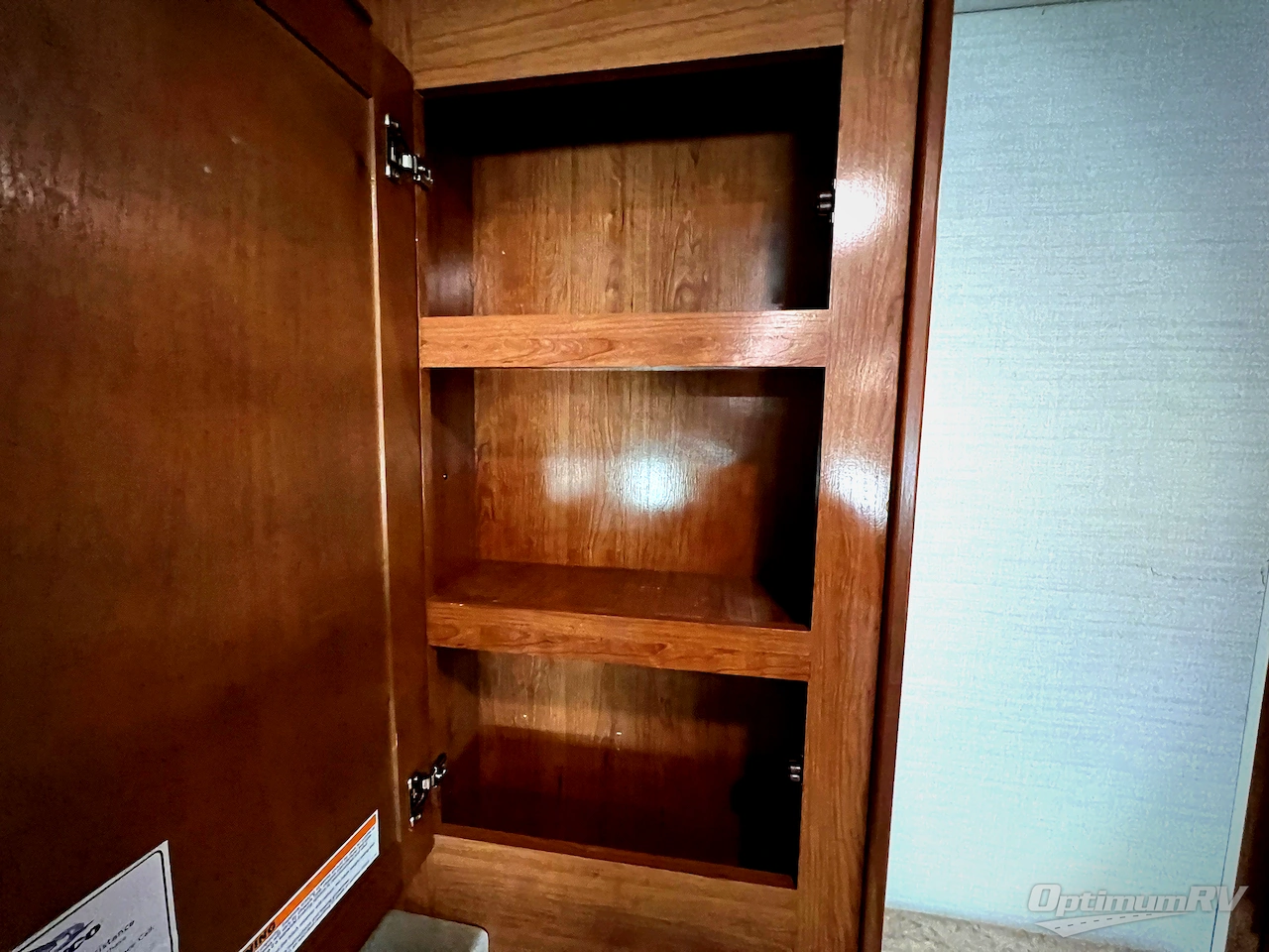 2018 Jayco Seneca 37FS Photo 17
