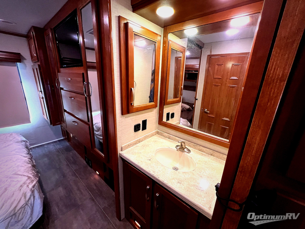 2018 Jayco Seneca 37FS Photo 19