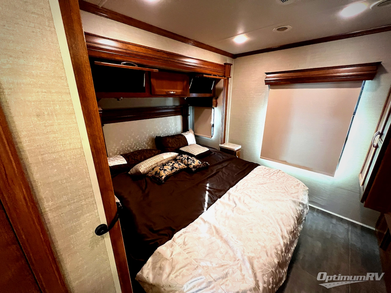 2018 Jayco Seneca 37FS Photo 22