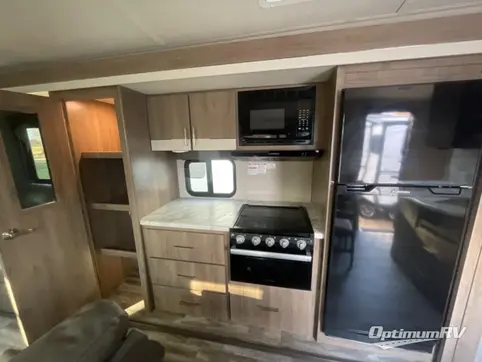 2022 Grand Design Imagine 3100RD RV Photo 3