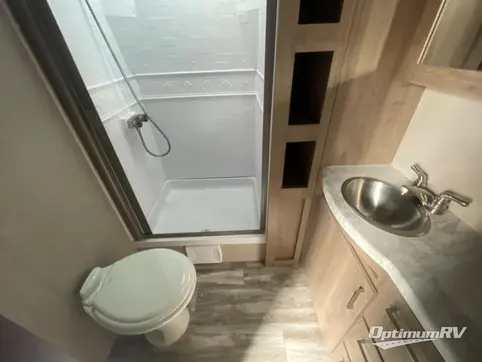 2022 Grand Design Imagine 3100RD RV Photo 4