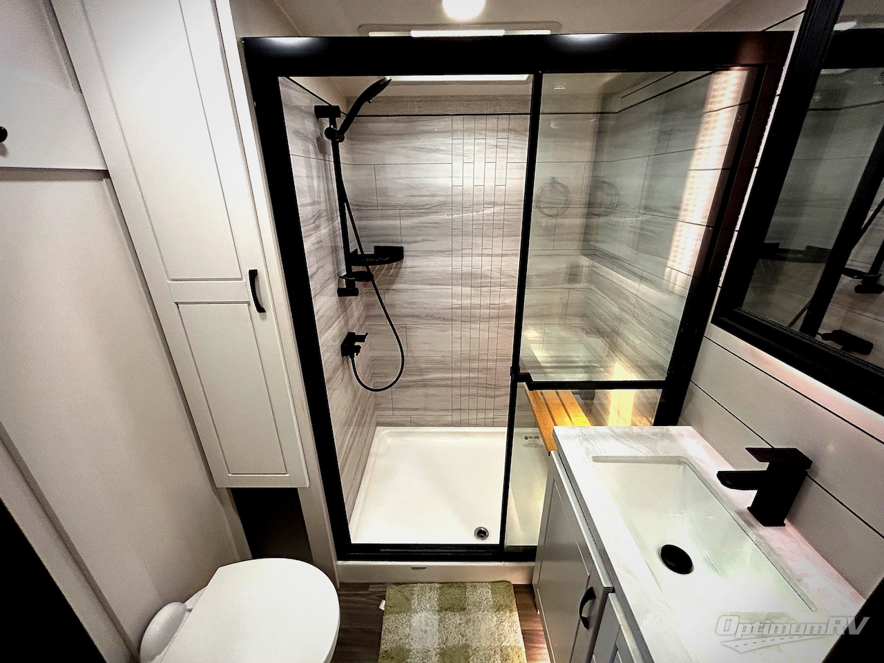 2025 Jayco North Point 390CKDS Photo 13