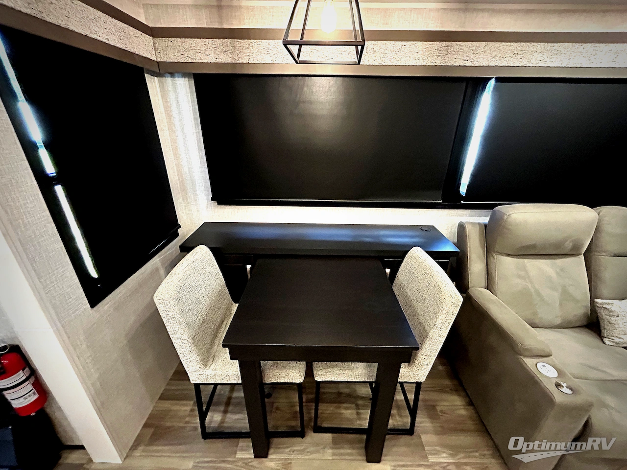 2025 Jayco North Point 390CKDS Photo 17