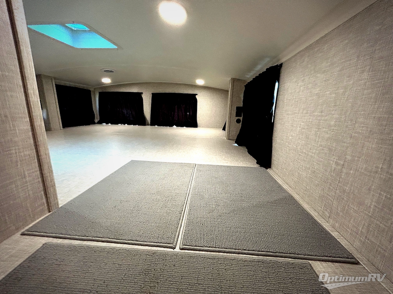 2025 Jayco North Point 390CKDS Photo 21