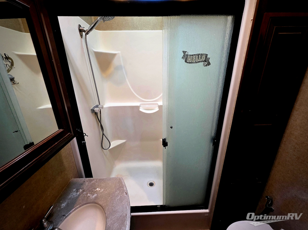 2015 Jayco Pinnacle 38FLSA Photo 11
