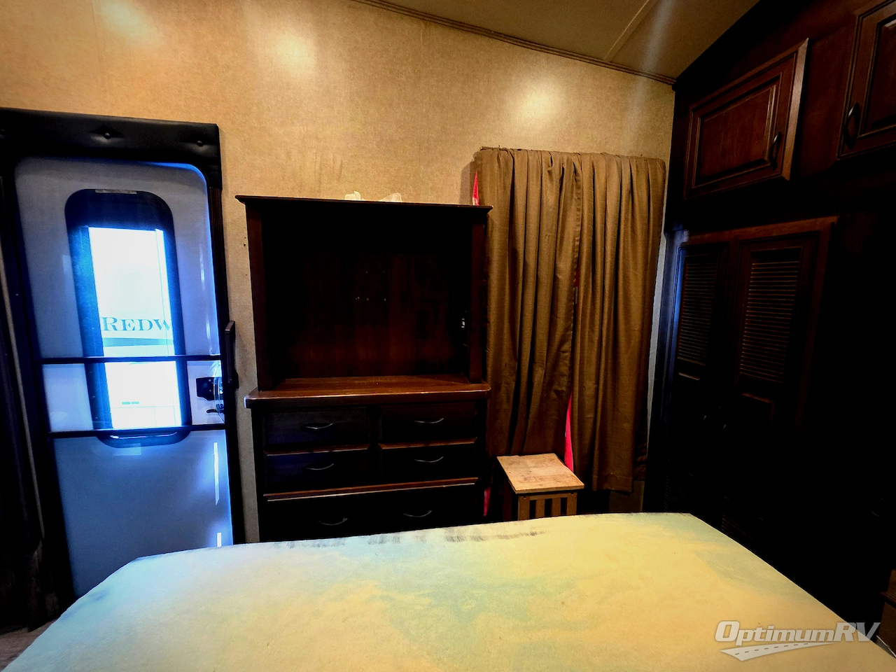 2015 Jayco Pinnacle 38FLSA Photo 16