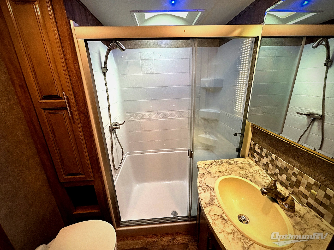 2018 Jayco Eagle 347BHOK Photo 7