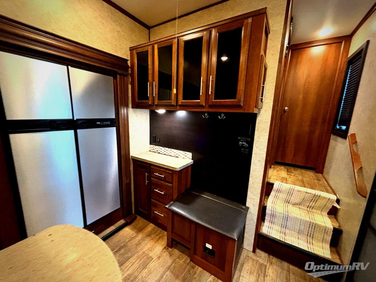 2018 Jayco Eagle 347BHOK Photo 9