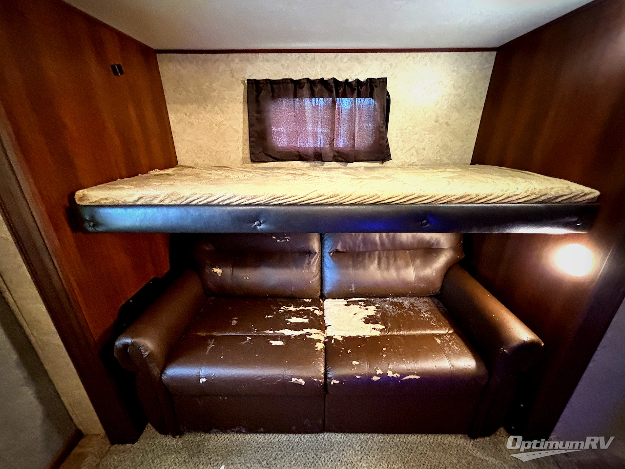 2018 Jayco Eagle 347BHOK Photo 18