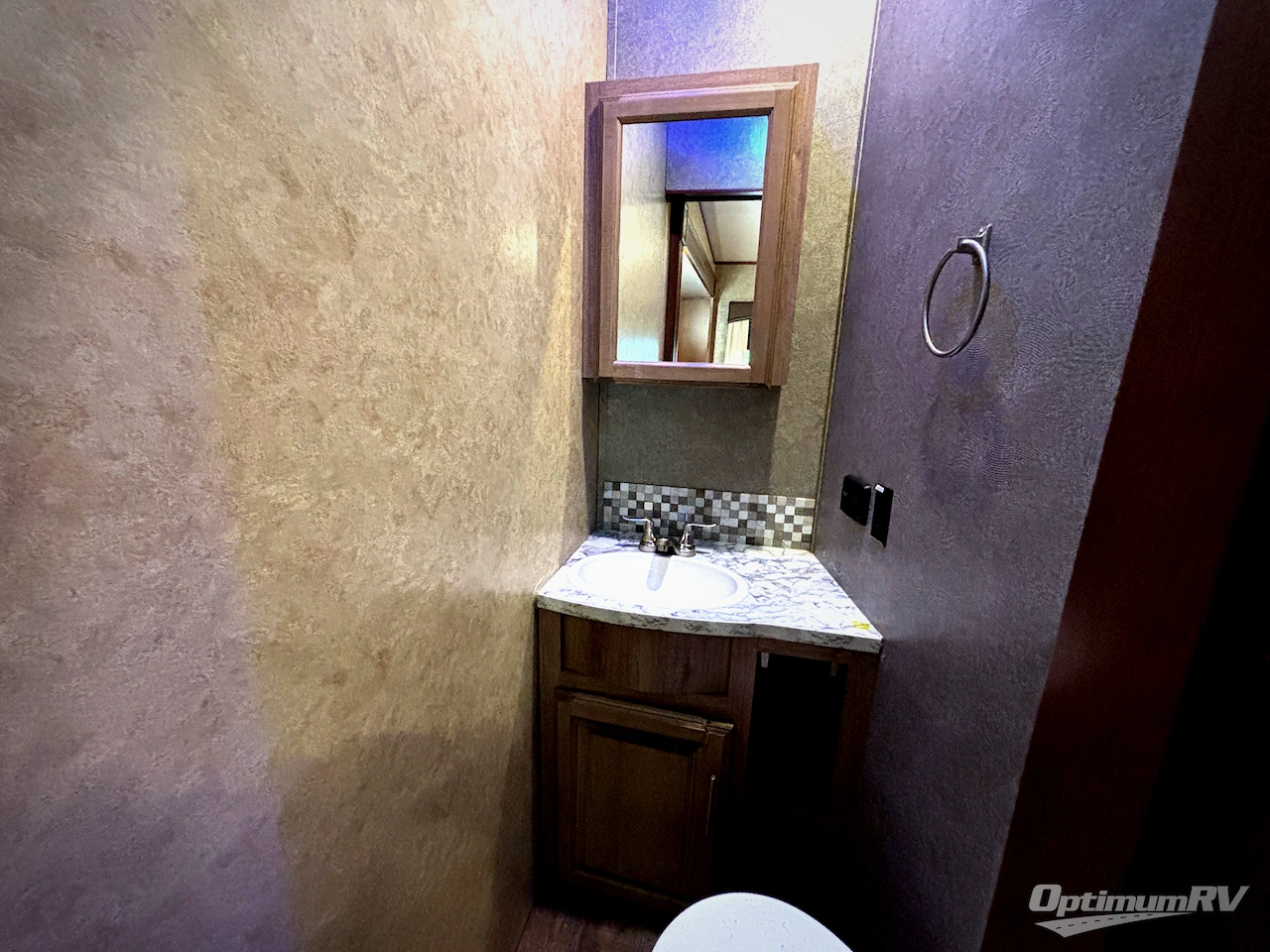 2018 Jayco Eagle 347BHOK Photo 19
