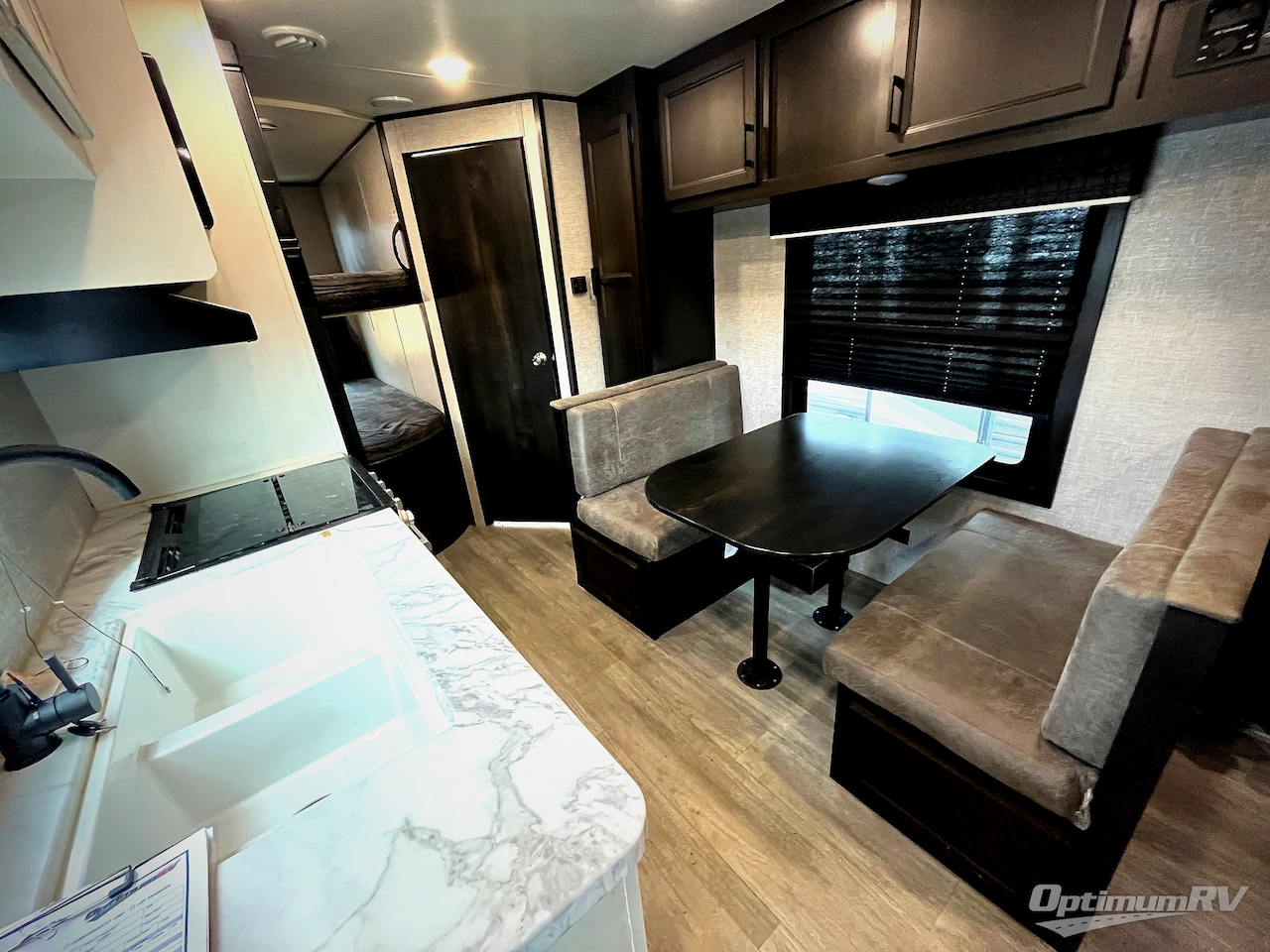 2022 Jayco Jay Flight SLX 8 264BH Photo 6