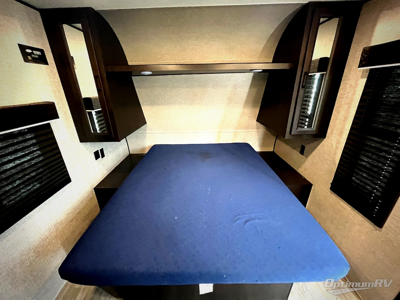 2022 Jayco Jay Flight SLX 8 264BH Photo 7