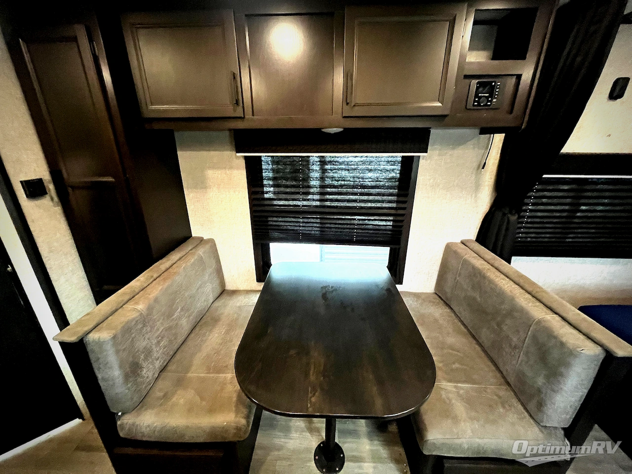 2022 Jayco Jay Flight SLX 8 264BH Photo 8