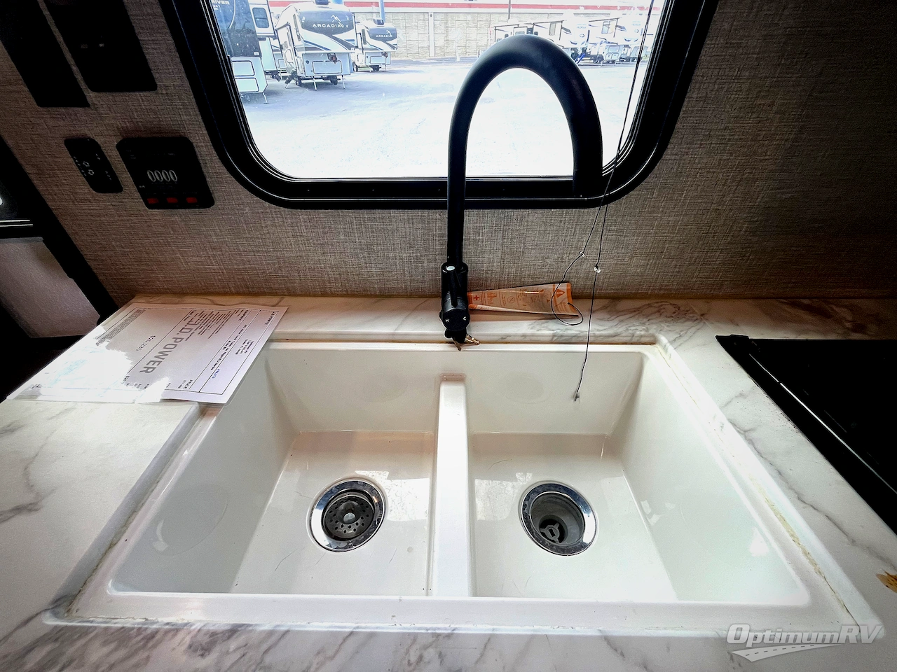 2022 Jayco Jay Flight SLX 8 264BH Photo 10