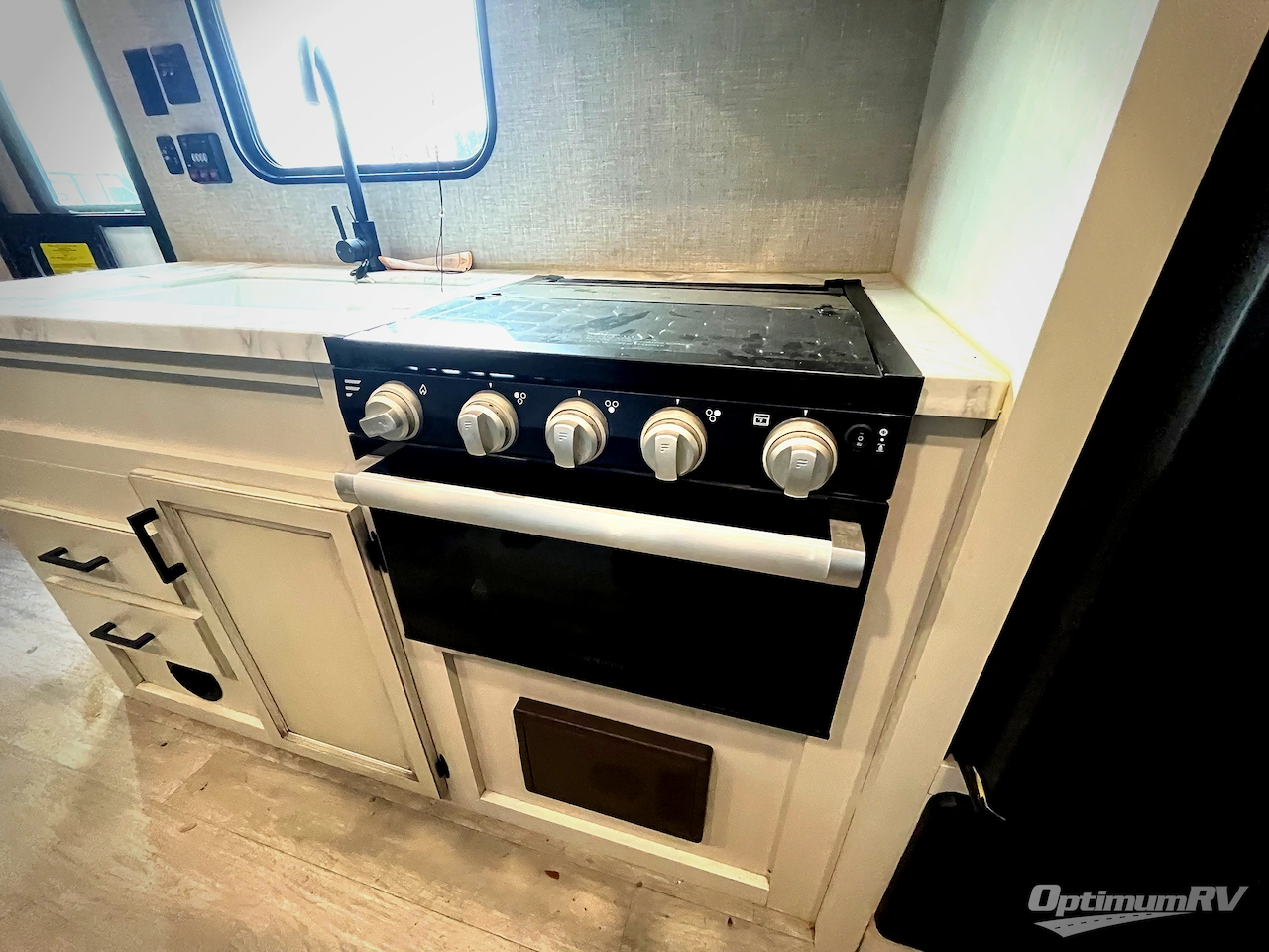 2022 Jayco Jay Flight SLX 8 264BH Photo 12