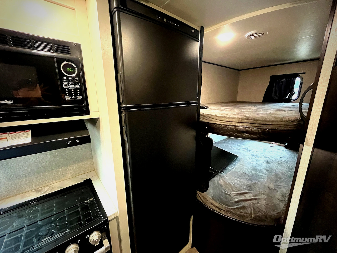 2022 Jayco Jay Flight SLX 8 264BH Photo 13