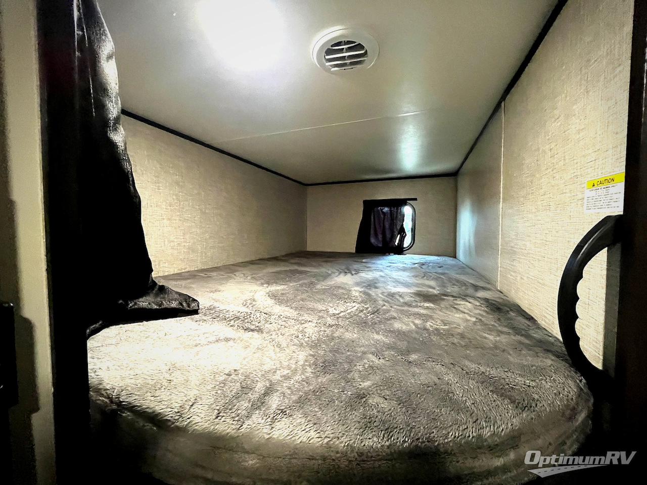 2022 Jayco Jay Flight SLX 8 264BH Photo 14