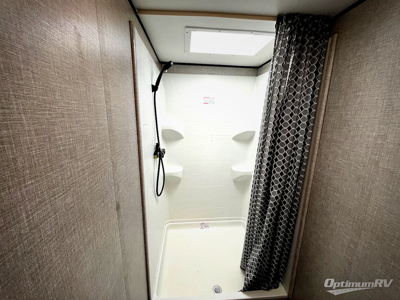 2022 Jayco Jay Flight SLX 8 264BH Photo 17