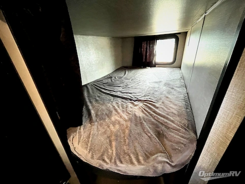 2022 Jayco Jay Flight SLX 8 224BH RV Photo 3