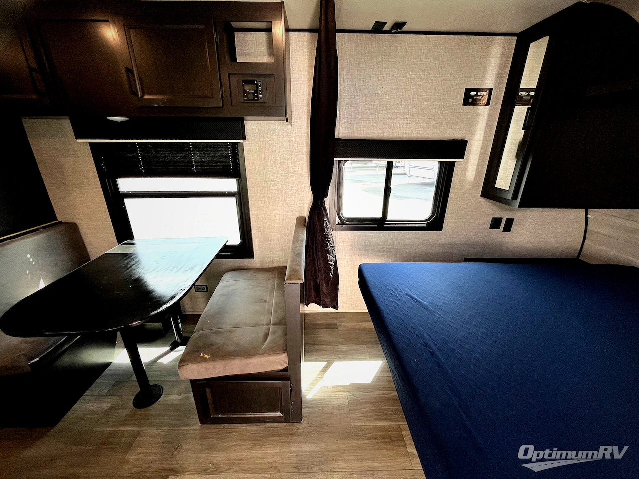 2022 Jayco Jay Flight SLX 8 224BH Photo 4