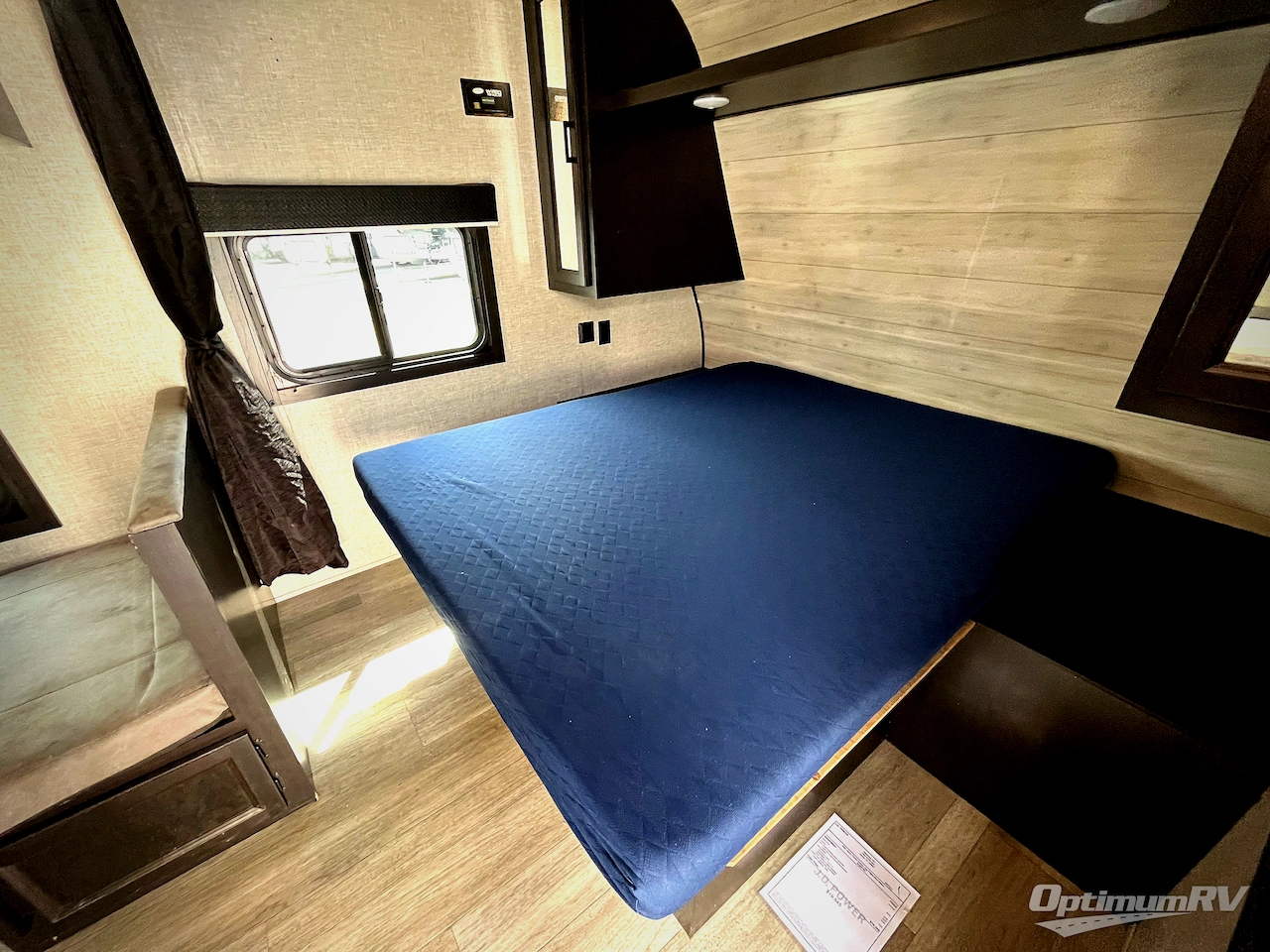 2022 Jayco Jay Flight SLX 8 224BH Photo 5