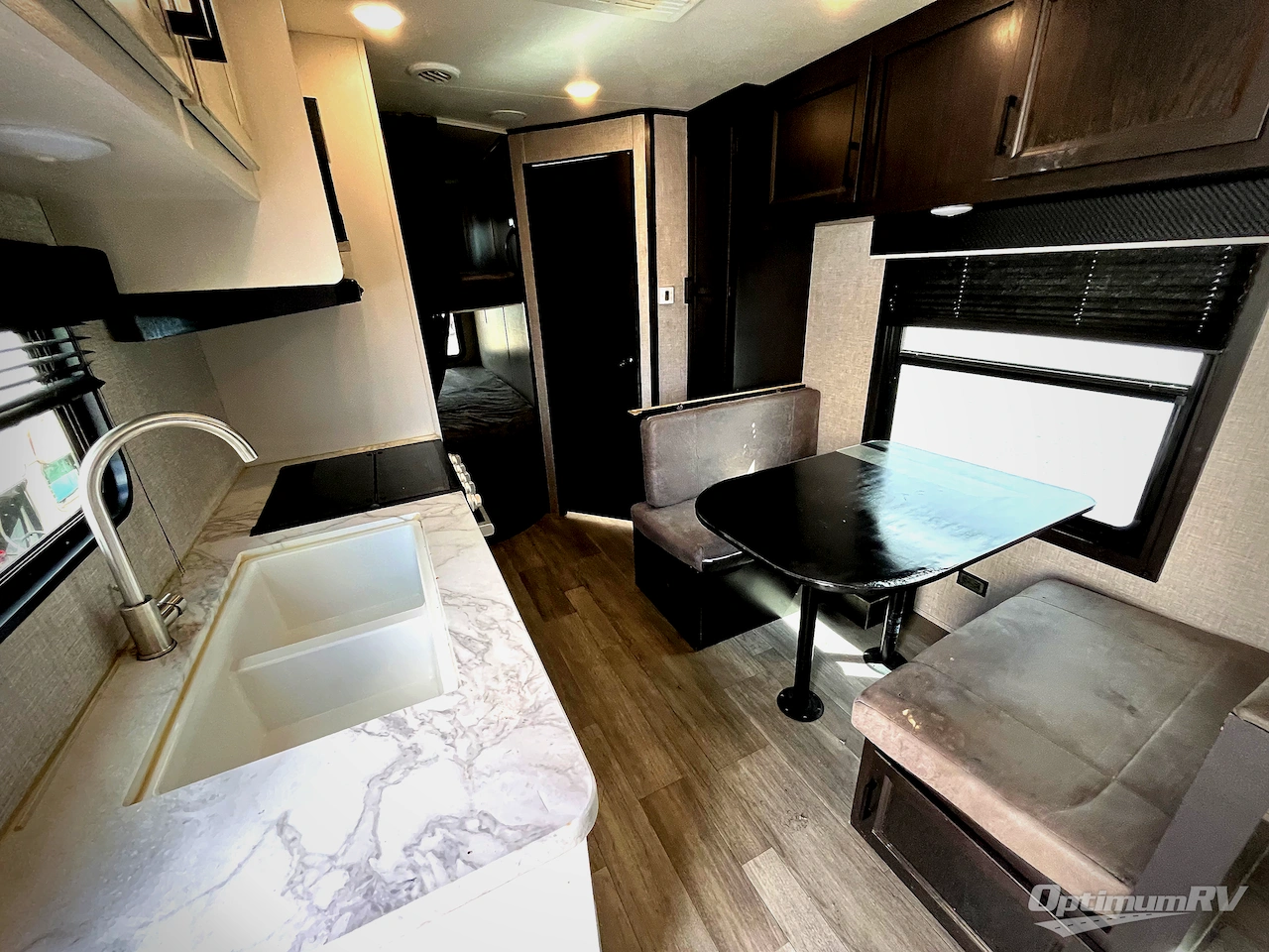 2022 Jayco Jay Flight SLX 8 224BH Photo 6