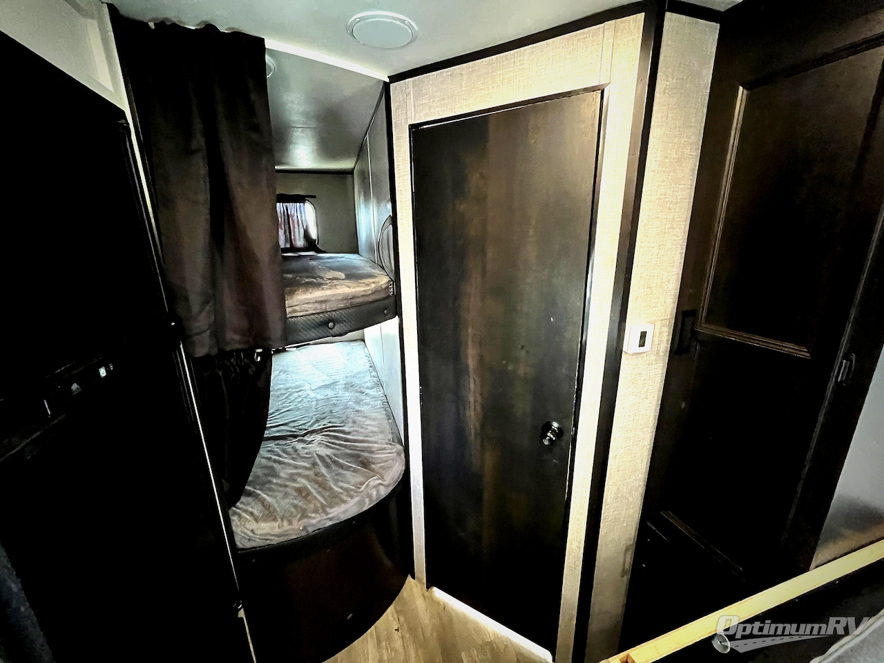 2022 Jayco Jay Flight SLX 8 224BH Photo 9