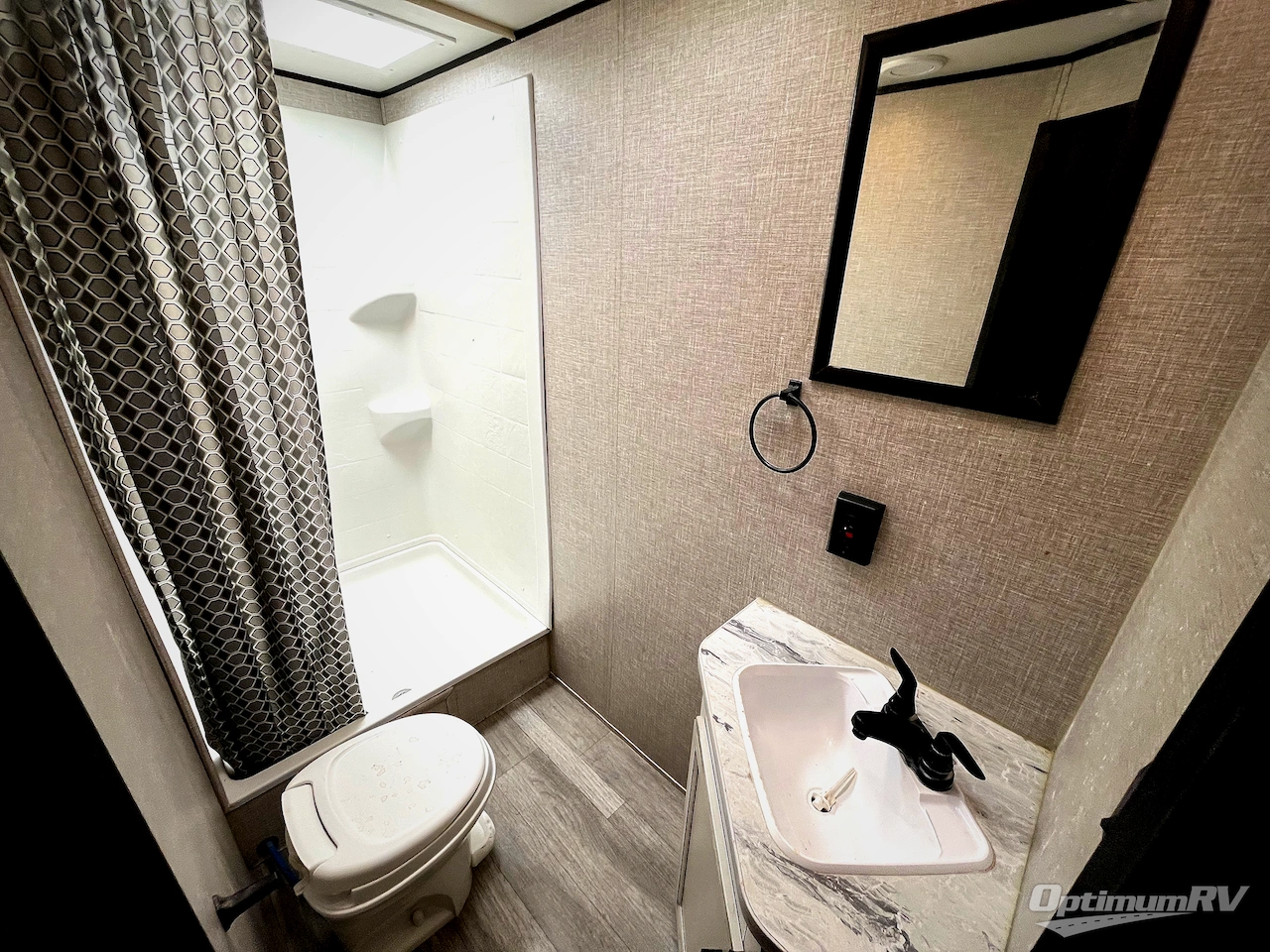 2022 Jayco Jay Flight SLX 8 224BH Photo 12