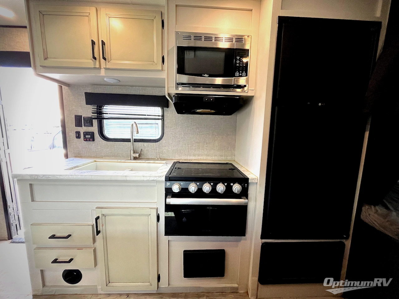 2022 Jayco Jay Flight SLX 8 224BH Photo 13