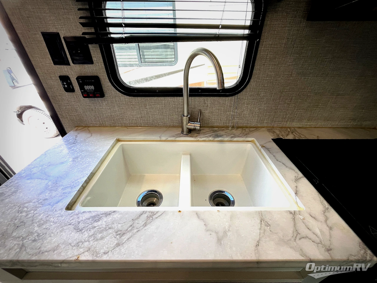 2022 Jayco Jay Flight SLX 8 224BH Photo 14