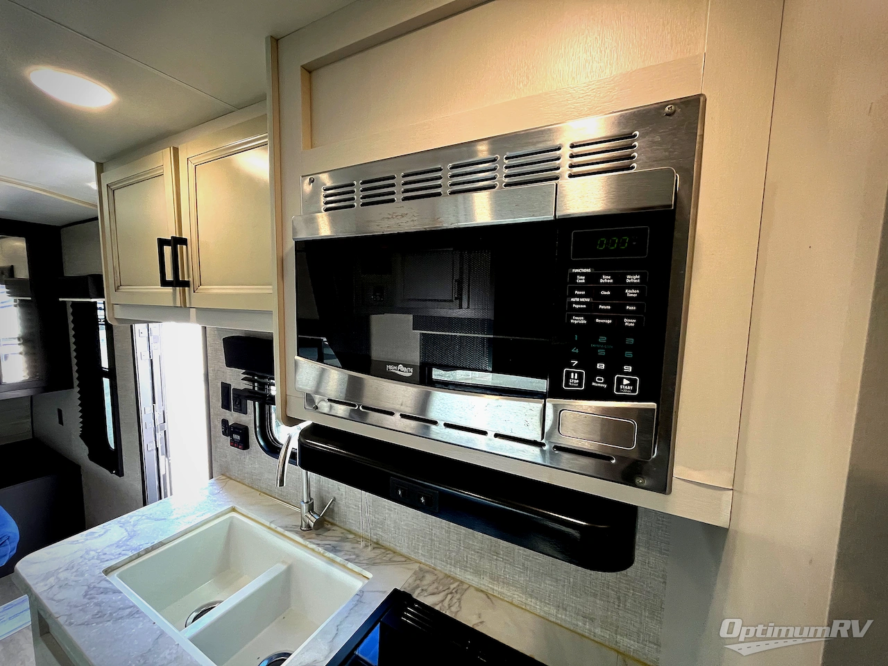 2022 Jayco Jay Flight SLX 8 224BH Photo 15