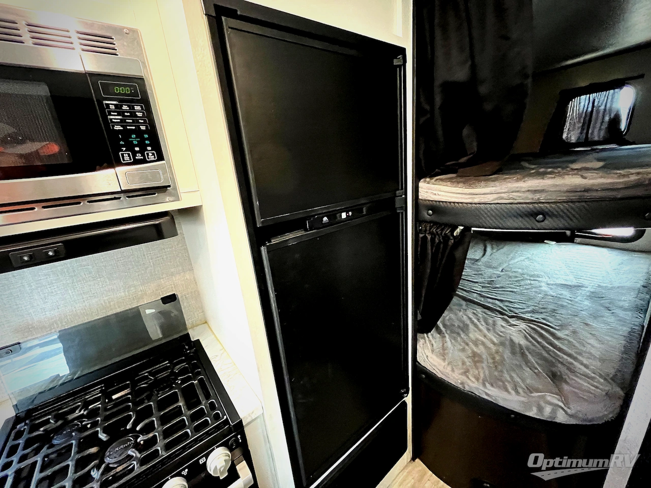 2022 Jayco Jay Flight SLX 8 224BH Photo 17