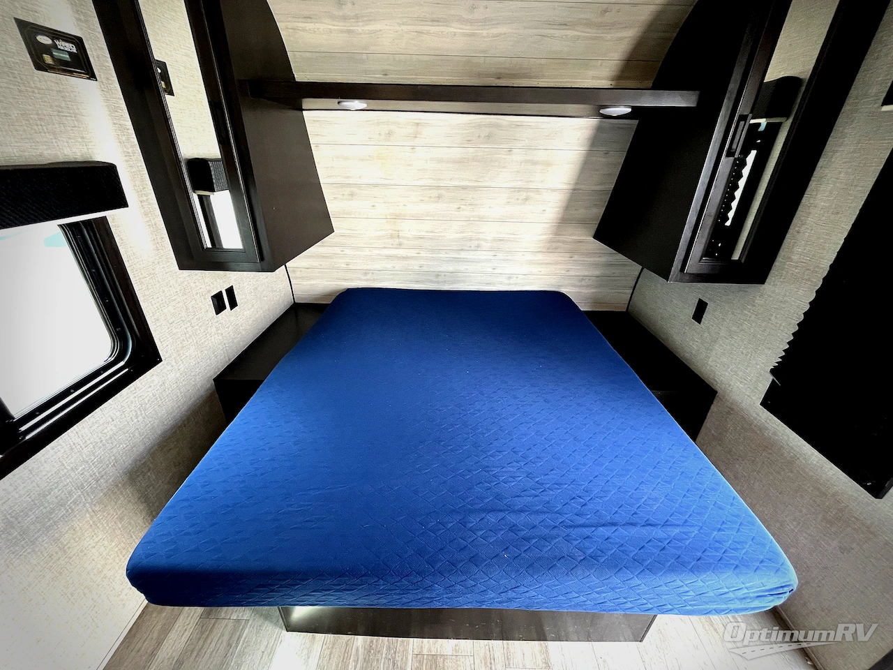 2022 Jayco Jay Flight SLX 8 224BH Photo 18