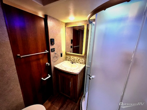 2018 Jayco Eagle HT 27.5RLTS RV Photo 4