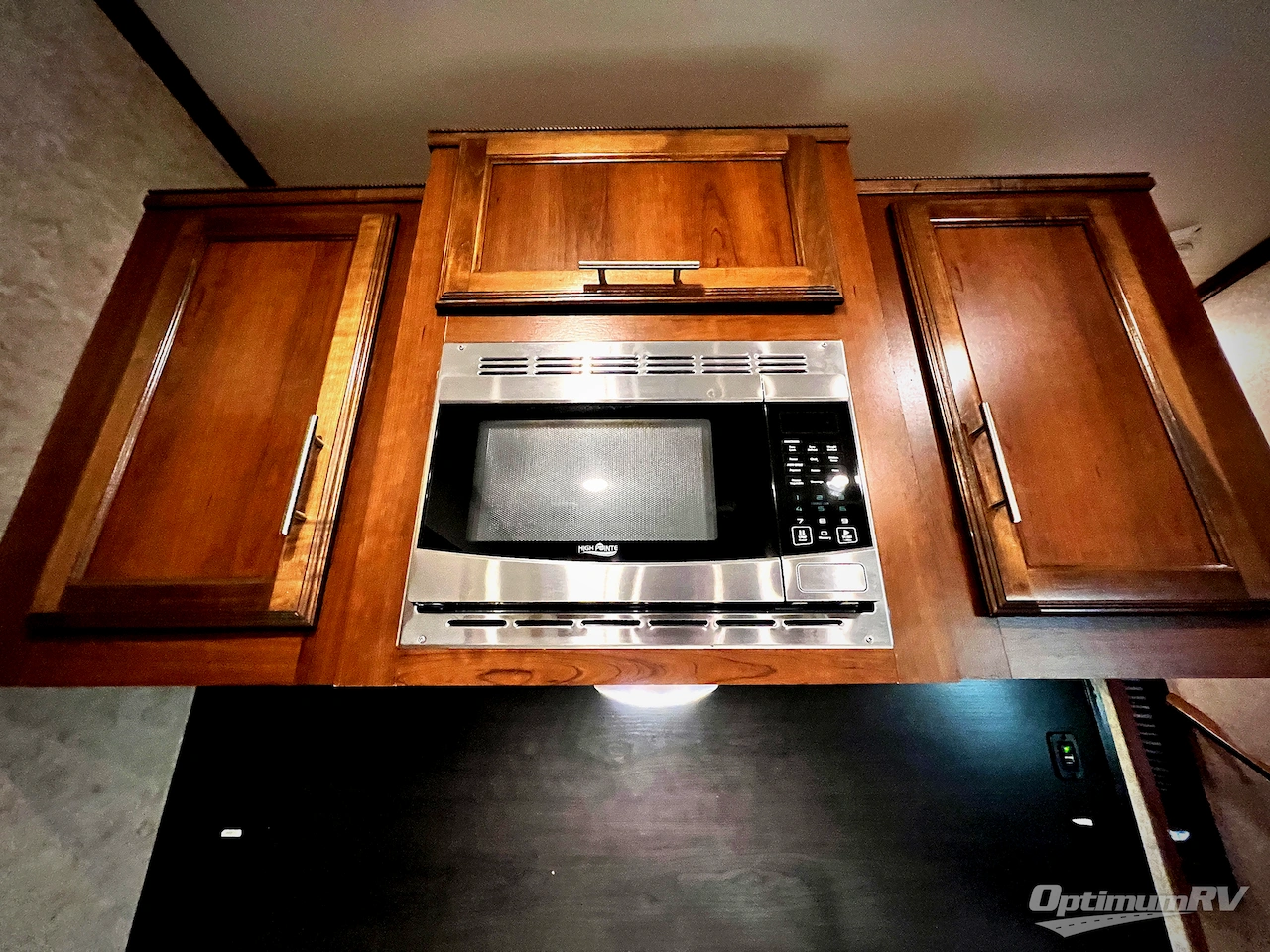 2018 Jayco Eagle HT 27.5RLTS Photo 7