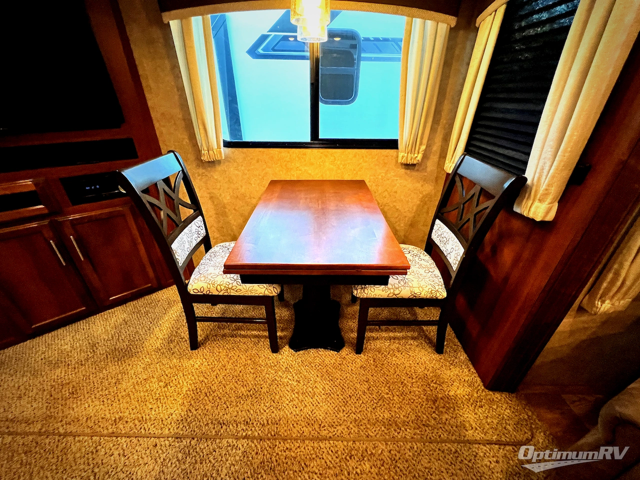 2018 Jayco Eagle HT 27.5RLTS Photo 12