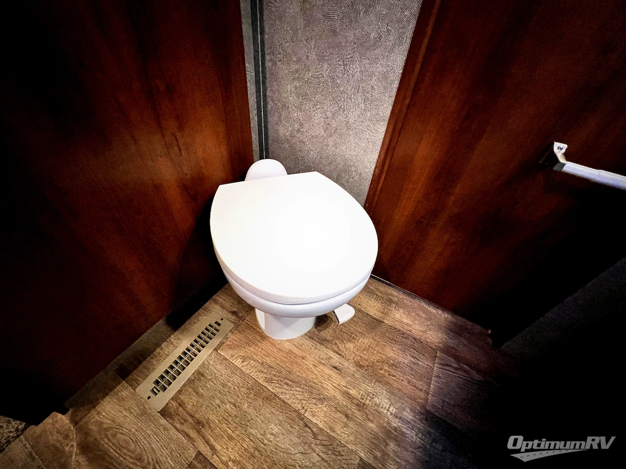 2018 Jayco Eagle HT 27.5RLTS Photo 20