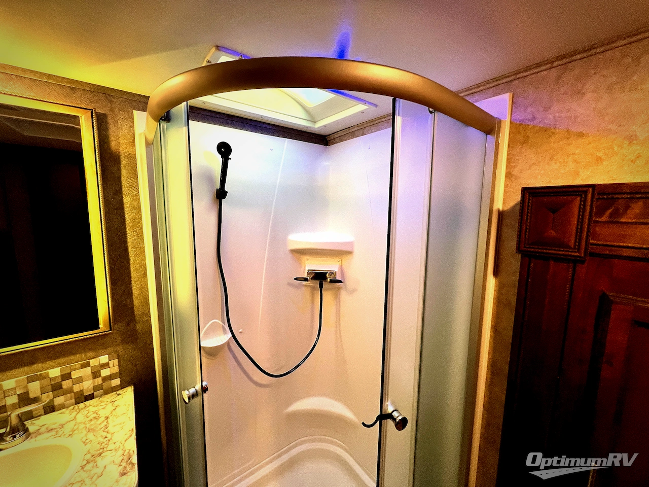 2018 Jayco Eagle HT 27.5RLTS Photo 21