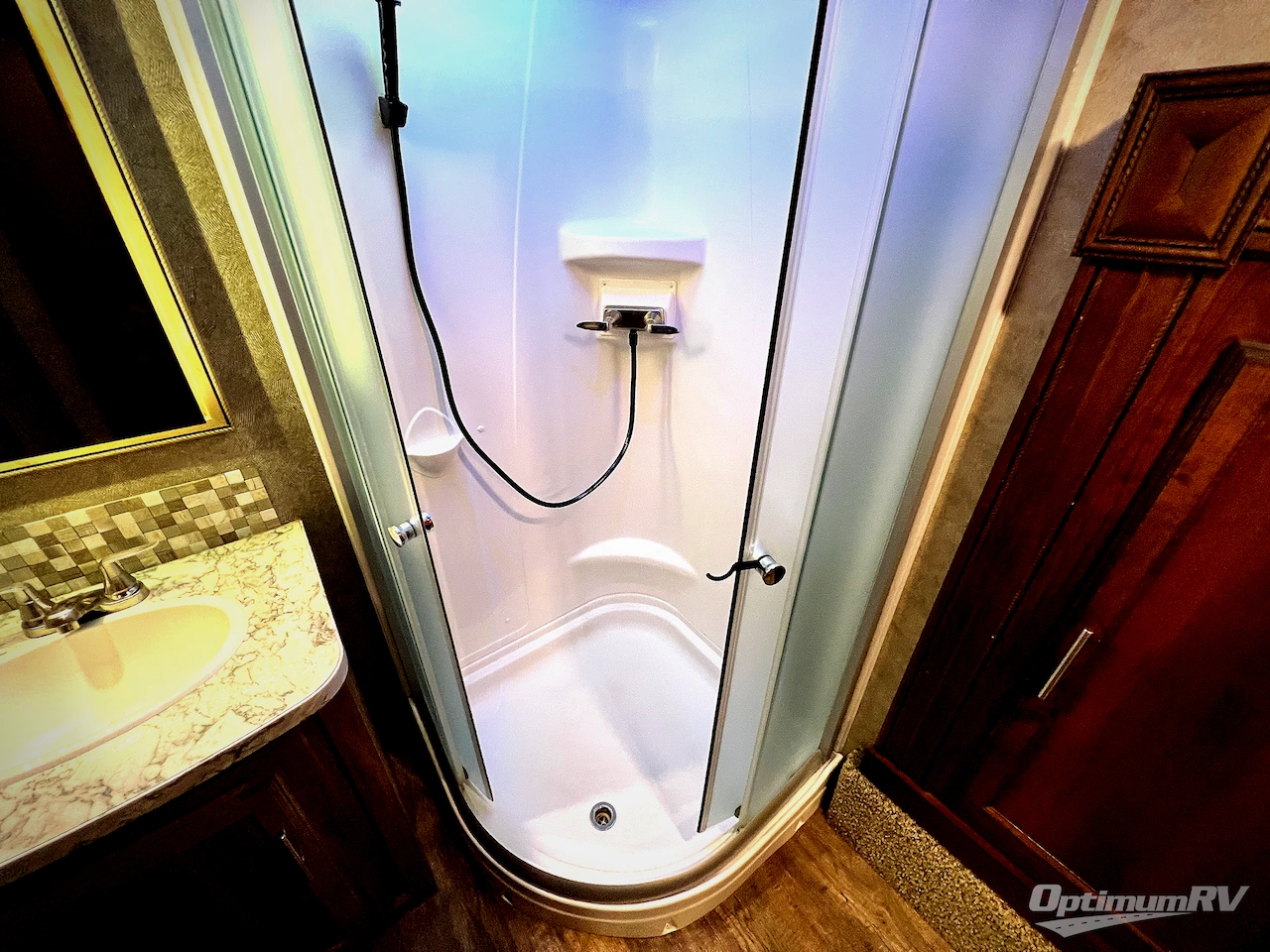 2018 Jayco Eagle HT 27.5RLTS Photo 22