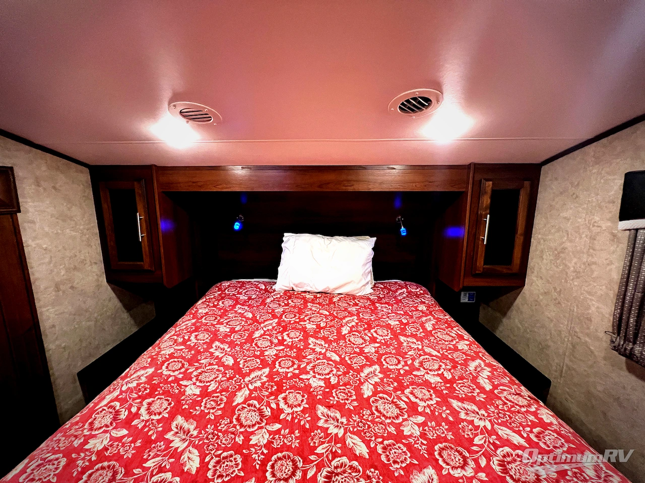 2018 Jayco Eagle HT 27.5RLTS Photo 16